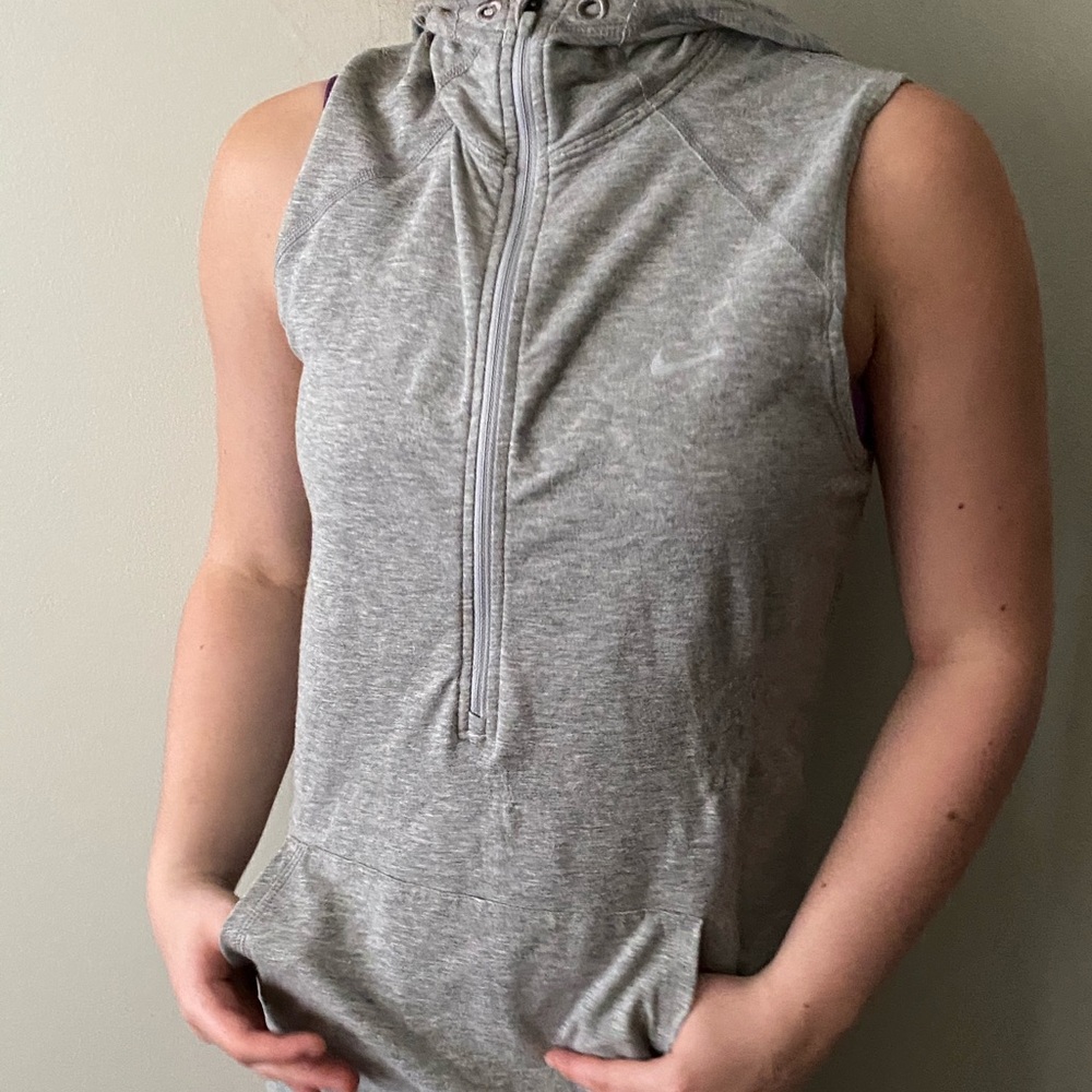 nike tennis dress